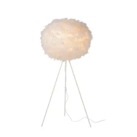 elegancka-lampa-podlogowa-do-salonu-nowoczesna-stylowa-czarna