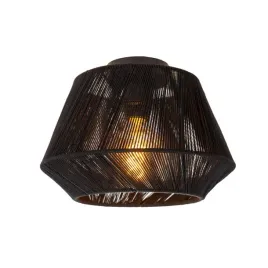 nowoczesna-lampa-sufitowa-do-salonu-i-sypialni-stylowa-duza