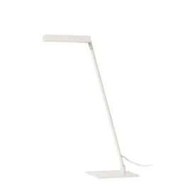 elegancka-stylowa-lampa-biurkowa-do-salonu-i-gabinetu-lucide-lavale
