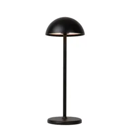 elegancka-stylowa-zewnetrzna-lampa-stolowa-do-ogrodu-lucide-joy
