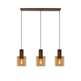 nowoczesna-lampa-wiszaca-do-salonu-i-jadalni-stylowa