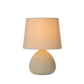 elegancka-lampa-stolowa-do-salonu-i-sypialni-ramzi-lucide-design