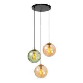 elegancka-lampa-wiszaca-do-salonu-i-jadalni-monsaraz-lucide-stylowa