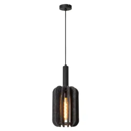 elegancka-lampa-wiszaca-do-salonu-i-jadalni-nowoczesna-stylowa
