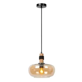 nowoczesna-lampa-wiszaca-do-salonu-i-jadalni-elegancka-stylowa