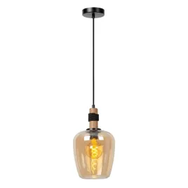 nowoczesna-elegancka-lampa-wiszaca-do-salonu-jadalni-i-kuchni