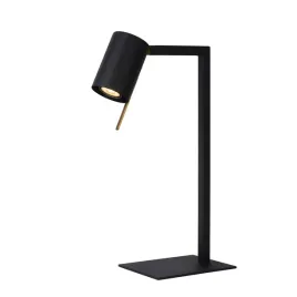 elegancka-nowoczesna-stylowa-lampa-biurkowa-do-biura-i-gabinetu