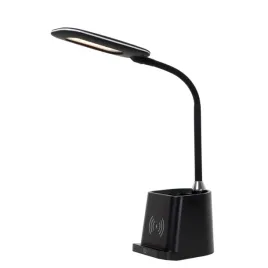 nowoczesna-lampa-biurkowa-do-biura-z-organizerem-i-ladowarka