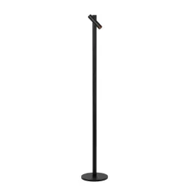 elegancka-lampa-podlogowa-do-salonu-nowoczesna-i-stylowa-do-wnetrz