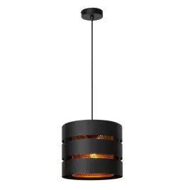 stylowa-elegancka-lampa-wiszaca-sufitowa-do-salonu-i-jadalni