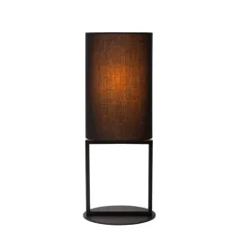 elegancka-stylowa-designerska-lampa-stolowa-do-salonu-herman-lucide