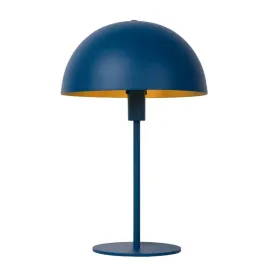 elegancka-lampa-stolowa-do-salonu-i-sypialni-w-nowoczesnym-stylu