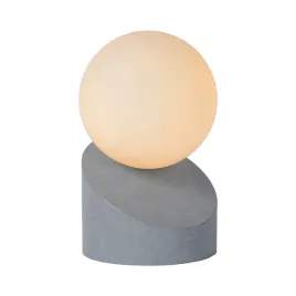elegancka-lampa-stolowa-do-salonu-nowoczesna-i-stylowa-dekoracyjna