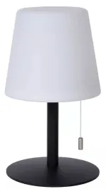 stylowa-przenosna-nowoczesna-lampa-zewnetrzna-do-ogrodu-i-tarasu