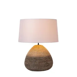elegancka-lampka-stolowa-do-salonu-nowoczesna-maduka-lucide