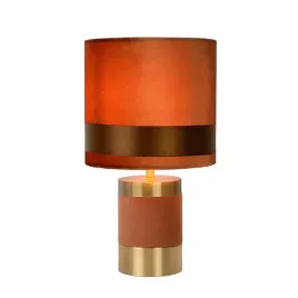 elegancka-stylowa-lampa-stolowa-do-salonu-lucide-extravaganza