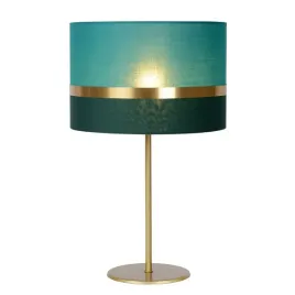 elegancka-lampa-stolowa-do-salonu-nowoczesny-akcent-wnetrza