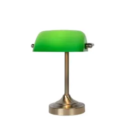 elegancka-lampa-stolowa-bankierka-do-salonu-w-klasycznym-stylu