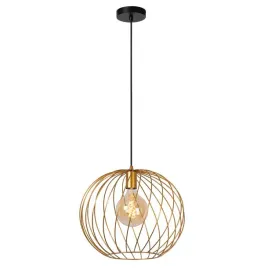 stylowa-lampa-wiszaca-do-kuchni-i-jadalni-salon-dekoracyjna