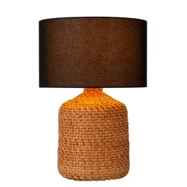 elegancka-lampa-stolowa-do-salonu-i-sypialni-stylowa-nowoczesna