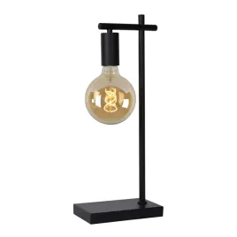 elegancka-lampa-stolowa-do-salonu-nowoczesna-dekoracja-lucide