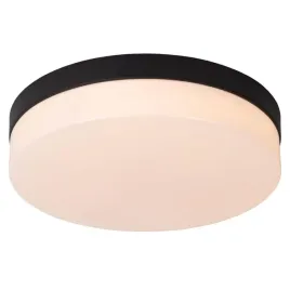 nowoczesny-plafon-sufitowy-do-lazienki-elegancki-i-bialy-stylowy