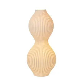 stylowa-lampa-stolowa-do-salonu-lucide-momoro-elegancka-nowoczesna