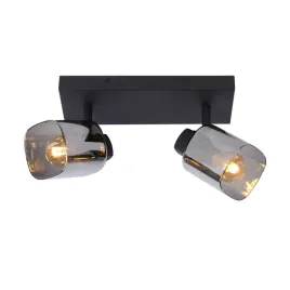 nowoczesny-reflektor-spot-do-salonu-elegancki-i-stylowy-do-domu