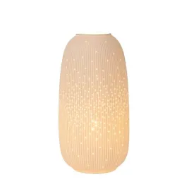 elegancka-lampa-stolowa-flores-do-salonu-stylowa-dekoracja-domu