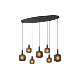 elegancka-lampa-wiszaca-do-salonu-i-jadalni-nowoczesna-dekoracyjna