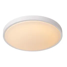 nowoczesny-plafon-sufitowy-do-lazienki-elegancki-i-premium