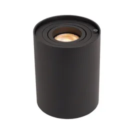 elegancka-lampa-stolowa-do-salonu-nowoczesna-i-stylowa-lucide