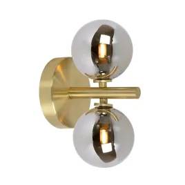 elegancki-kinkiet-scienny-do-salonu-nowoczesny-design-lucide