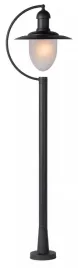 elegancka-stylowa-lampa-zewnetrzna-stojaca-do-ogrodu-i-tarasu
