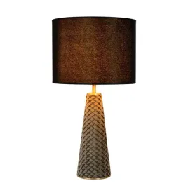 stylowa-lampa-stolowa-do-salonu-elegancka-i-nowoczesna-designerska