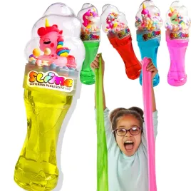 slime-masa-plastyczna-brokatowa-w-tubie-gluty-figurka-jednorozec-kuleczki