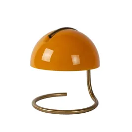 elegancka-lampa-stolowa-do-salonu-i-sypialni-stylowa-i-modna
