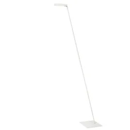 nowoczesna-lampa-podlogowa-do-salonu-elegancka-i-stylowa-premium
