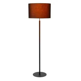 elegancka-lampa-podlogowa-do-salonu-w-nowoczesnym-eleganckim-stylu