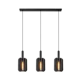 nowoczesna-lampa-wiszaca-do-salonu-i-jadalni-elegancka-i-stylowa