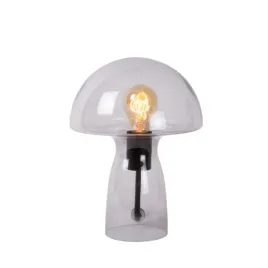 stylowa-lampa-stolowa-fungo-do-salonu-nowoczesna-i-elegancka