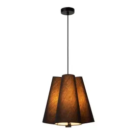 elegancka-stylowa-lampa-wiszaca-do-salonu-i-jadalni-gregory-lucide