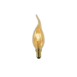 elegancka-zarowka-swiecowa-filament-do-salonu-i-jadalni-nowoczesna