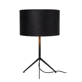 elegancka-lampa-stolowa-tondo-do-salonu-nowoczesna-i-stylowa
