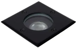 stylowa-nowoczesna-lampa-zewnetrzna-najazdowa-do-ogrodu-i-tarasu