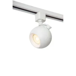 nowoczesna-stylowa-lampa-reflektorowa-szynowa-do-salonu-lucide
