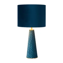 elegancka-lampa-stolowa-do-salonu-lucide-extravaganza-do-wnetrz