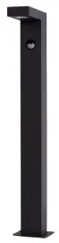 elegancka-nowoczesna-lampa-ogrodowa-z-czujnikiem-ruchu-do-ogrodu