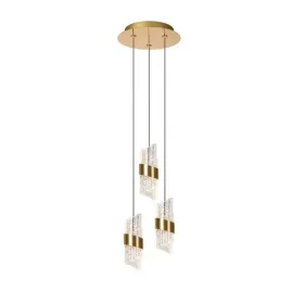 nowoczesna-lampa-wiszaca-do-salonu-i-jadalni-elegancka-stylowa