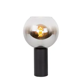 elegancka-lampa-stolowa-marius-do-salonu-nowoczesna-dekoracyjna